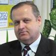 Dr inż. Janusz Baranowski