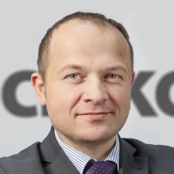 Piotr Kiciński