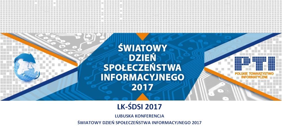 Światowy Dzień Społeczeństwa Informacyjnego