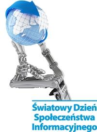 Światowy Dzień Społeczeństwa Informacyjnego